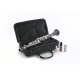 Leblamc CL655 Bb clarinet - german