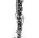 LEBLANC CL650 Bb clarinet