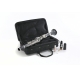 LEBLANC CL650 Bb clarinet