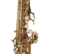 CONN SS650 BB-SZOPRÁN SZAXOFON