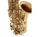 CONN AS650 Eb-ALT SZAXOFON