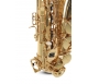 CONN AS650 Eb-ALT SZAXOFON