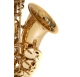 CONN AS501 Eb-ALT SZAXOFON