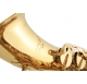 CONN TS650 Bb-TENOR SZAXOFON