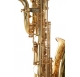 CONN BS650 ESZ-BARITON SZAXOFON