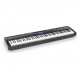 Soundsation AUDES - Digital piano, 88 hammer action keys