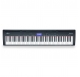 Soundsation AUDES - Digital piano, 88 hammer action keys