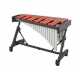Adams Solist MSPA30 padouk marimba - 3 oktáv