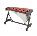 Adams Solist MSPA30 padouk marimba - 3 octaves