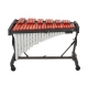 Adams Solist MSPA30 padouk marimba - 3 octaves