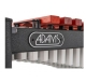 Adams Solist MSPA30 padouk marimba - 3 octaves