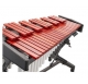 Adams Solist MSPA30 padouk marimba - 3 octaves
