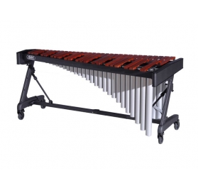 Adams Solist MSPA40 padouk marimba - 4 octaves