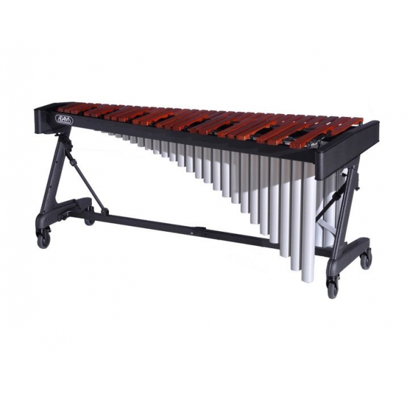 Adams Solist MSPA40 padouk marimba - 4 octaves