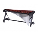 Adams Solist MSPA40 padouk marimba - 4 octaves