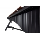 Adams ONYX Honduras Rosewood marimba - 5 octaves