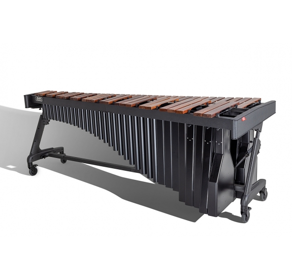 Adams ONYX Honduras Rosewood marimba - 5 octaves
