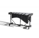 Adams Concert VCWA30S vibraphone with motor - 3 octave