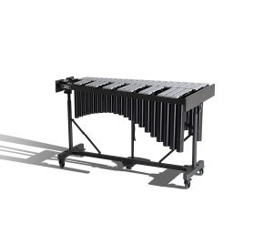 Adams Concert VCWA30S vibraphone with motor - 3 octave