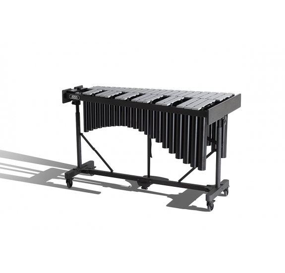 Adams Concert VCWA30S vibraphone with motor - 3 octave
