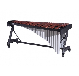 Adams Solist MSPA40 padouk marimba - 4 octaves
