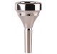 Denis Wick Tuba Mouthpiece Classic