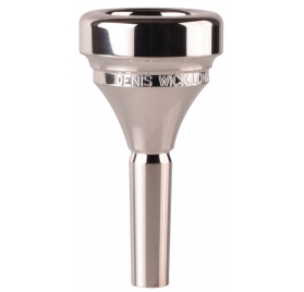 Denis Wick Tuba Mouthpiece Classic