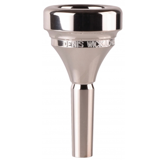 Denis Wick Tuba Mouthpiece Classic