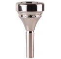Denis Wick Tuba Mouthpiece Classic