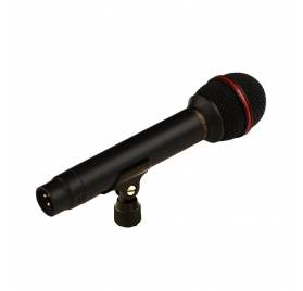 Voice-Kraft PMM-13 Kondenzátor hangszer mikrofon