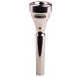 Denis Wick trumpet mouthpiece Maurice Murphy - more size