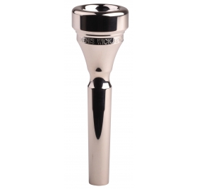 Denis Wick trumpet mouthpiece Maurice Murphy - more size