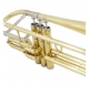 MTP mod.106 Eb valve trombone