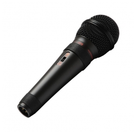 Voice-Kraft AVL-2600 Dinamikus mikrofon