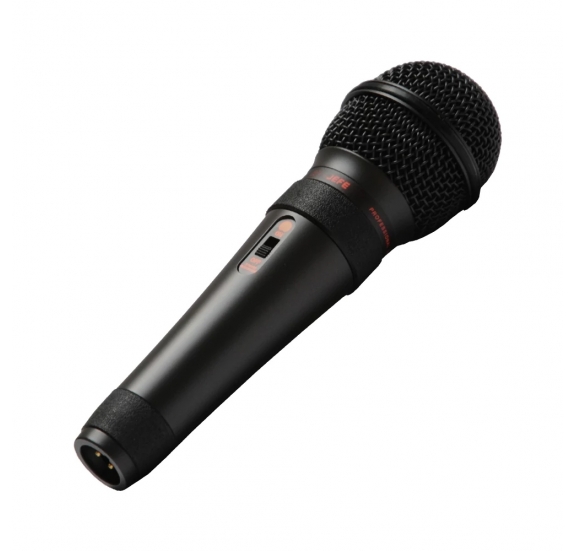 Voice-Kraft AVL-2600 Dinamikus mikrofon