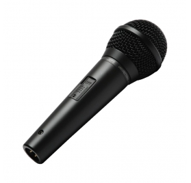 Voice-Kraft AVL-106 Dinamikus mikrofon