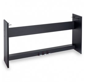 Soundsation AUDES STAND - Wooden stand for Audes digital piano