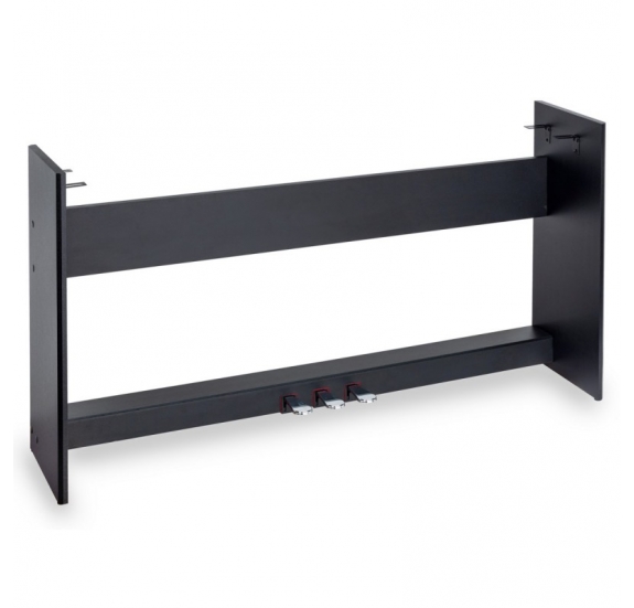 Soundsation AUDES STAND - Wooden stand for Audes digital piano