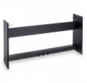 Soundsation AUDES STAND - Wooden stand for Audes digital piano