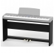 Soundsation AUDES STAND - Wooden stand for Audes digital piano