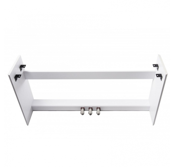 Orla PIANÍNÓ LÁB  STARTER/STUDIO/CONCERT - Pianínó láb