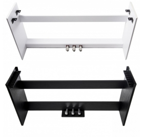 Orla PIANÍNÓ LÁB  STARTER/STUDIO/CONCERT - Pianínó láb