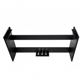 Orla 3 pedals stand for Orla PF300 and PF400 piano