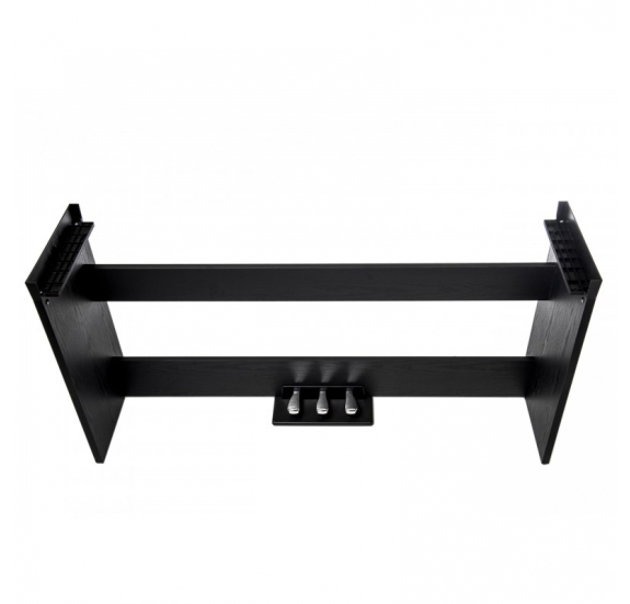 Orla 3 pedals stand for Orla PF300 and PF400 piano