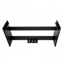 Orla 3 pedals stand for Orla PF300 and PF400 piano