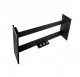 Orla 3 pedals stand for Orla PF300 and PF400 piano