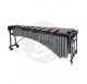 Bergerault MCBH Honduras Rosewood Campus Bass Concert marimba - 4.5 octave