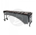 Bergerault MCB Techlon Campus Bass Composite marimba - 4.5 octave