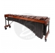 Bergerault SRS46 marimba