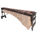Bergerault BM50S-GW Honduraszi Rózsafa Signature Solo marimba - 5 oktáv
